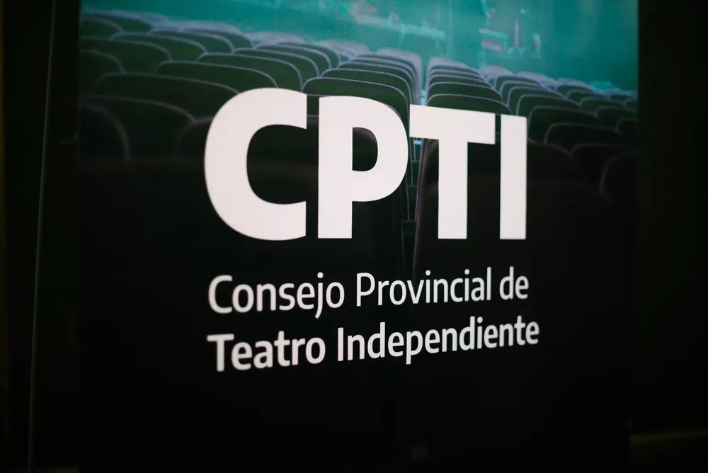 Portada_cpti_0
