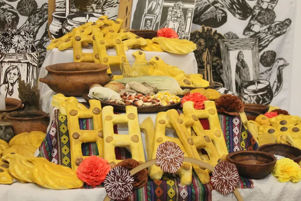 569683756_18083758423979080_4508246633819732925_n