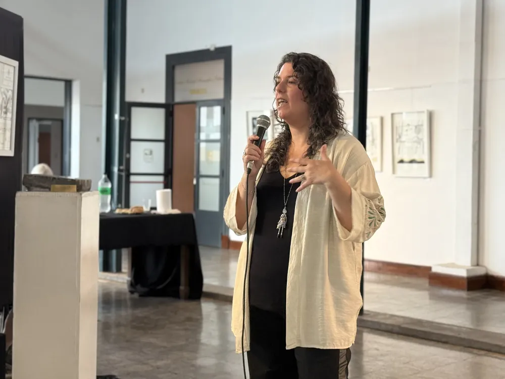 la imagen garbada (22)