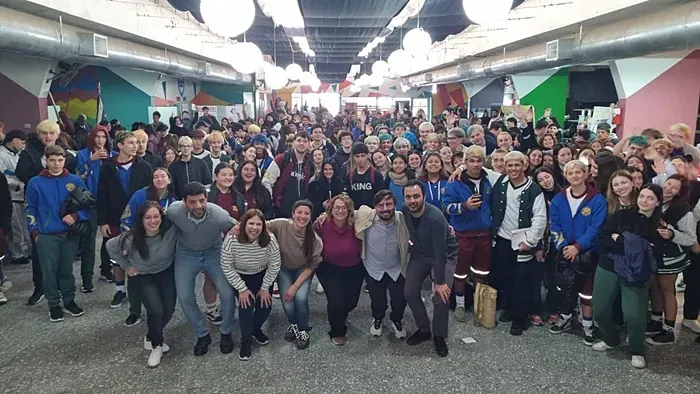 multimedia.normal.aebcc4f2a4e567