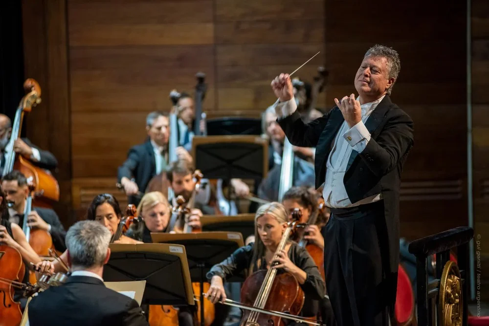 el-teatro-argentino-inicia-su-te