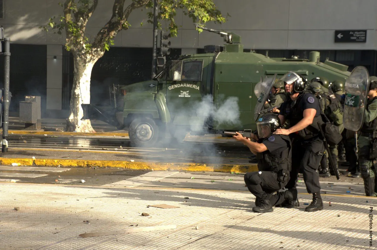 Imagen de WhatsApp 2025-03-14 a las 10.00.16_734b12d1