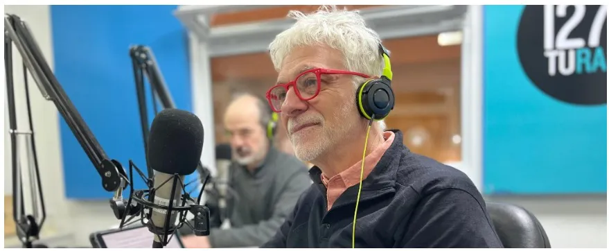 Imagen de WhatsApp 2025-08-05 a las 10.33.43_1256e2e8