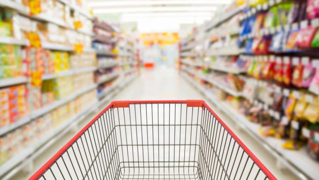 supermercado-e1604665364559