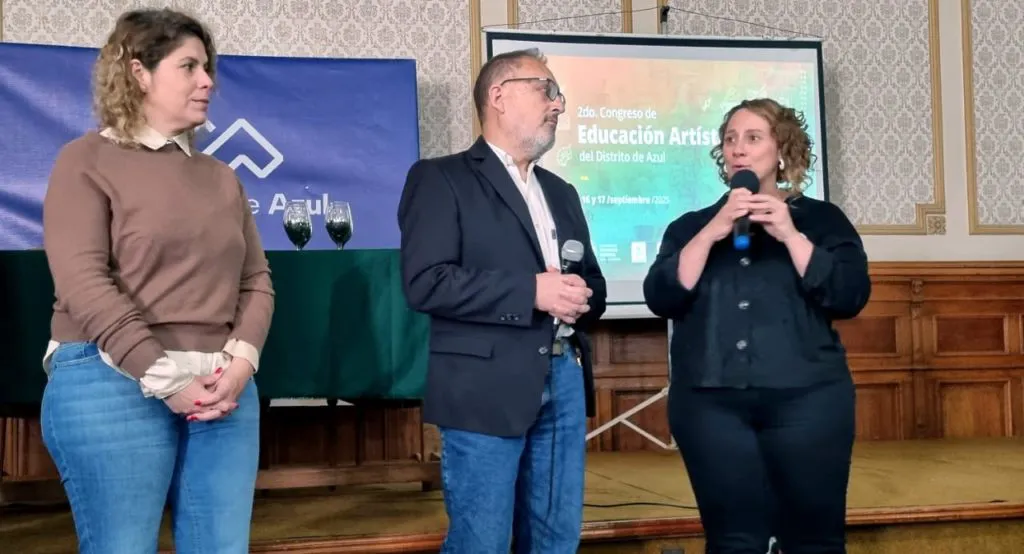 WhatsApp-Image-2025-09-16-at-13.11.12-1024x554