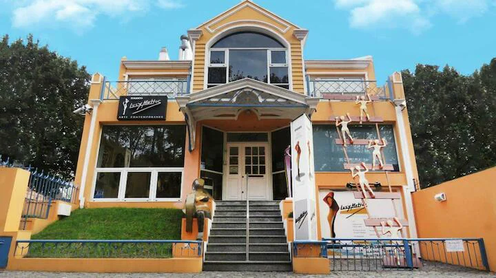 Museo-Lucy-Mattos-Arte-Contemporaneo_nota