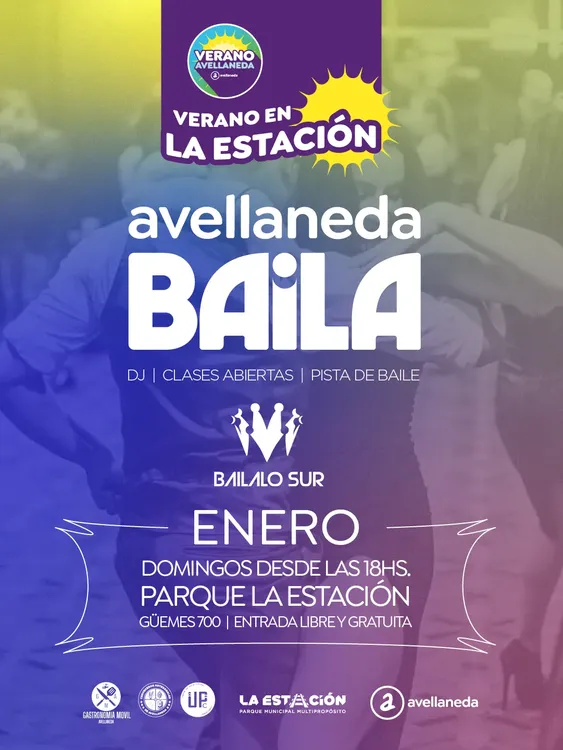 611897495_1339955431507995_2790403619744336522_n