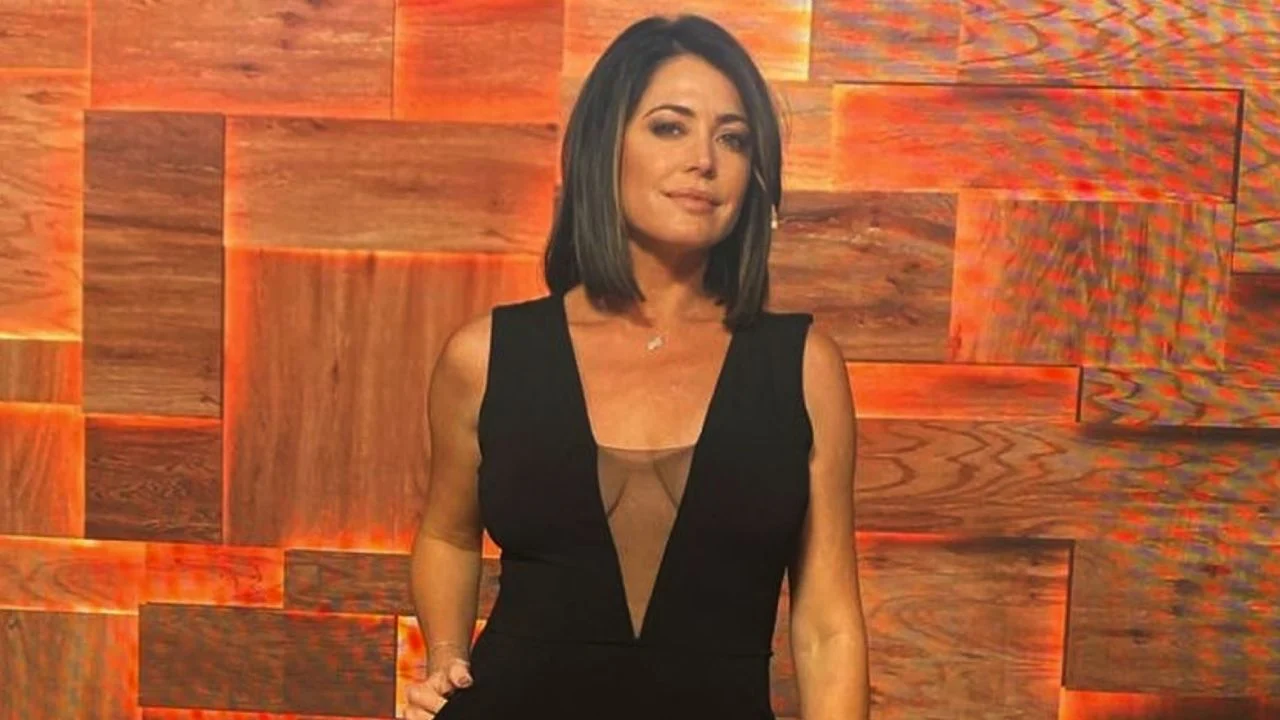 f1280x720-411220_542895_5050