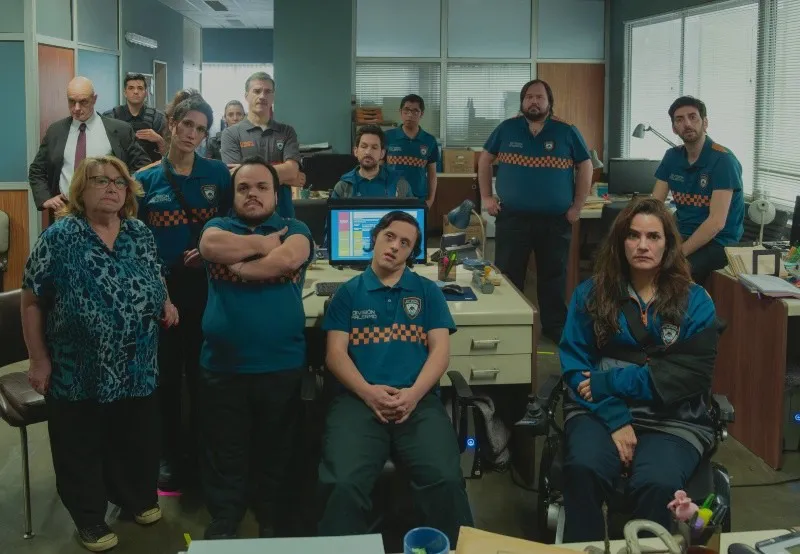 dp2_206-sc14a_0002_r.jpg_2162033