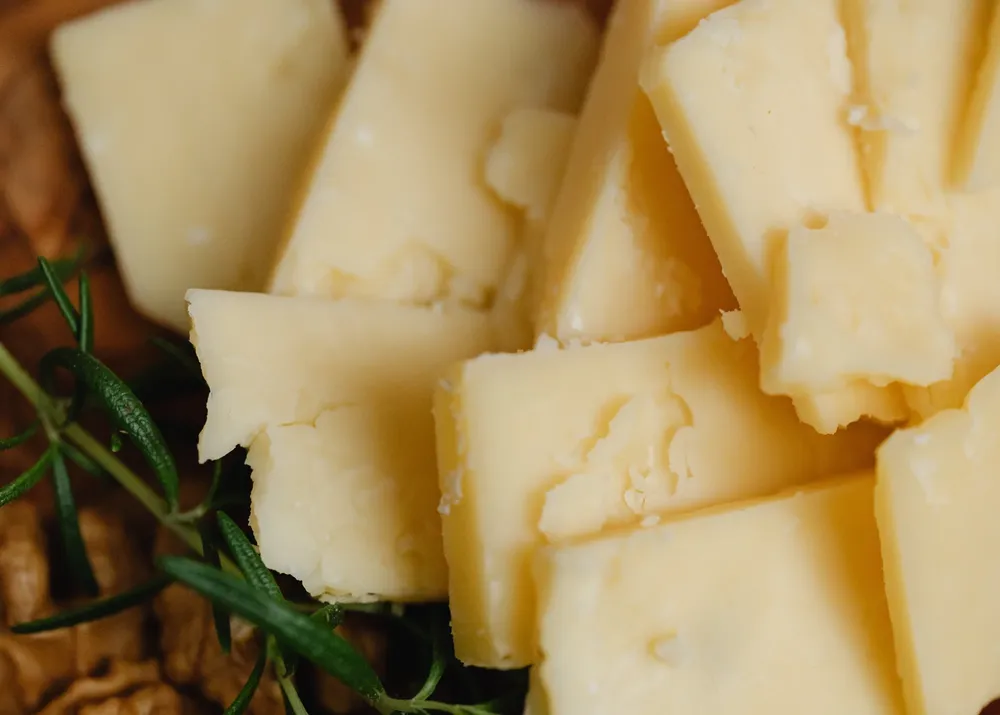queso 2