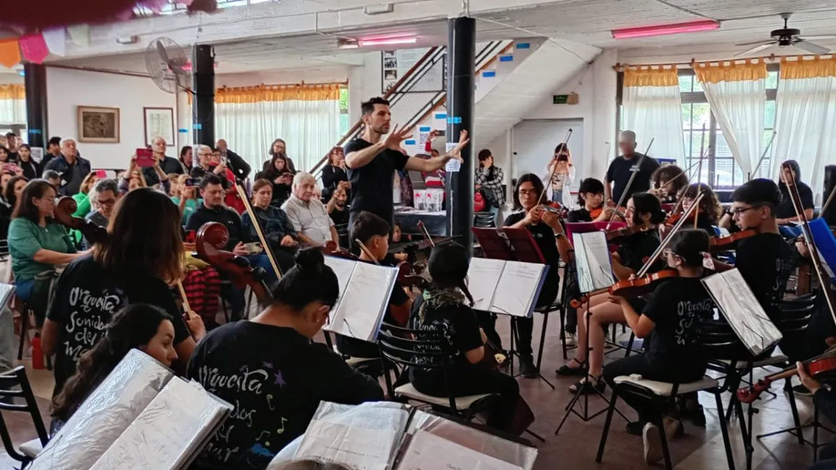 WhatsApp-Image-2024-12-09-at-6.22.36-PM-1-1-1200x675