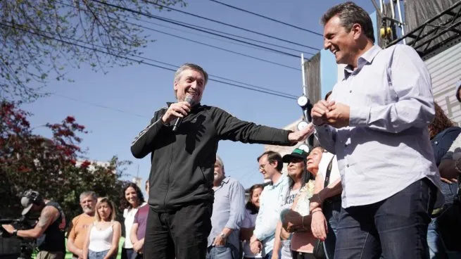 sergio-massa-maximo-kirchner