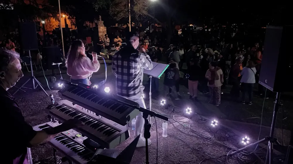 WhatsApp Image 2026-02-15 at 22.50.142