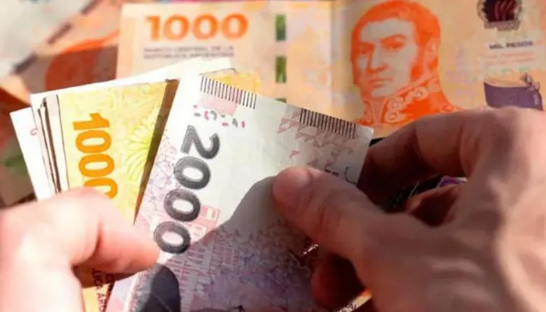 effcec54f30e3604e94e10bf98fae031d95ac2de