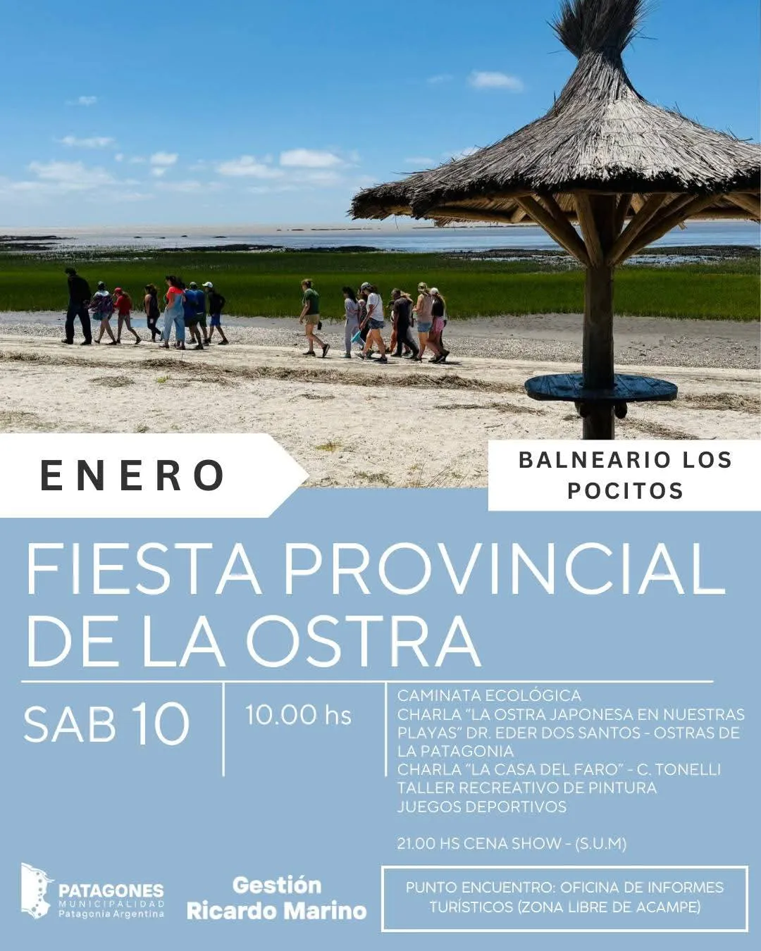 WhatsApp Image 2026-01-08 at 14.02.05