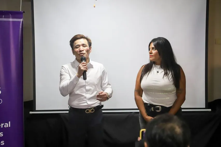 629448642_18432922504115942_3760032910035735440_n