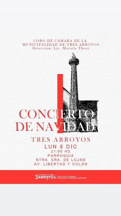 Imagen de WhatsApp 2025-12-05 a las 08.54.44_78c47337