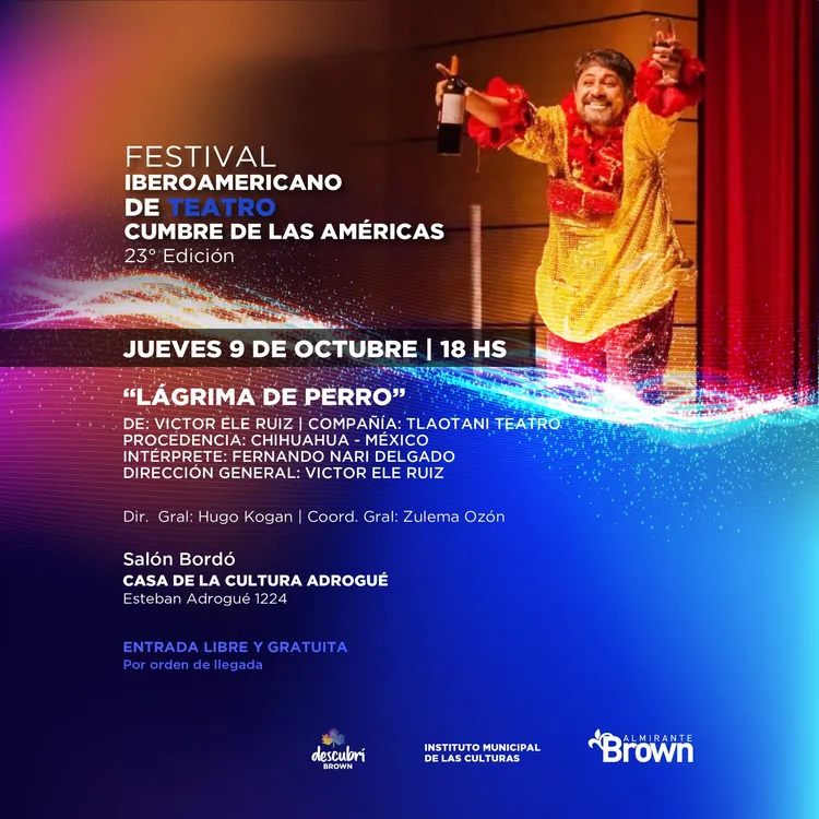 557589985_806480518694598_7063252518225731432_n