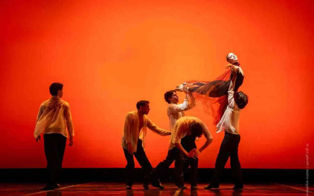 Continua-el-programa-contemporaneo-de-ballet-en-el-Teatro-Argentino-06-1024x640