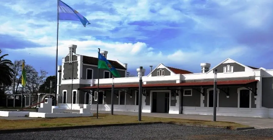 P5ZKSGQPU5EXVA7H3I233C4I4M