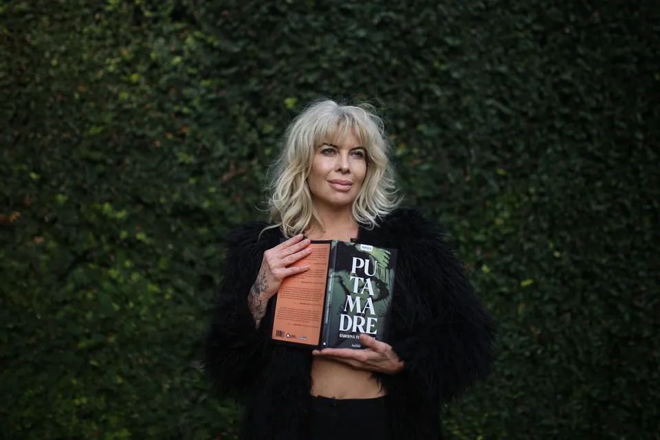 863357-jose-20nico-9516