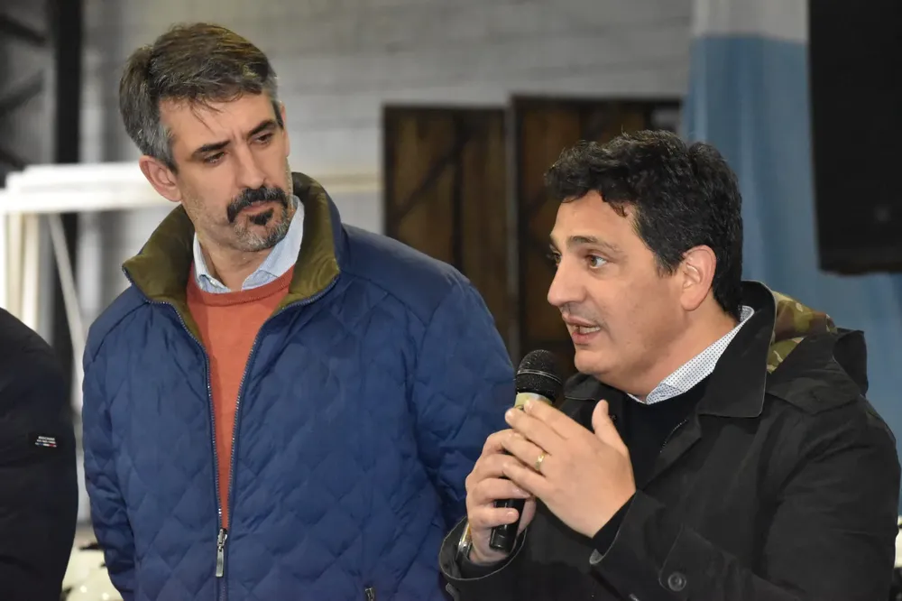 MGA - Actividades Mtrio Transporte PBA en Miramar - 20 Agosto 2025 c