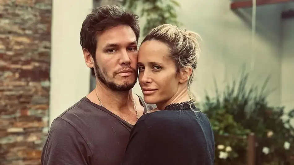 julieta-prandi-y-enmanuel-ortega-2346886