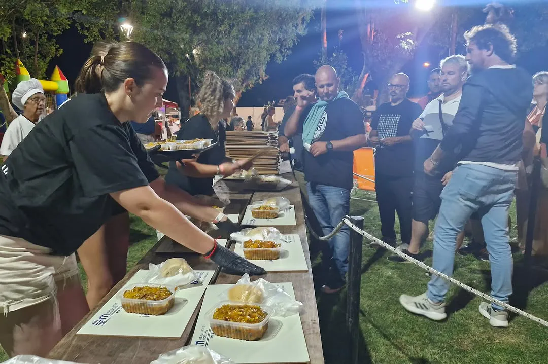 4taFiestaCarbonada-2