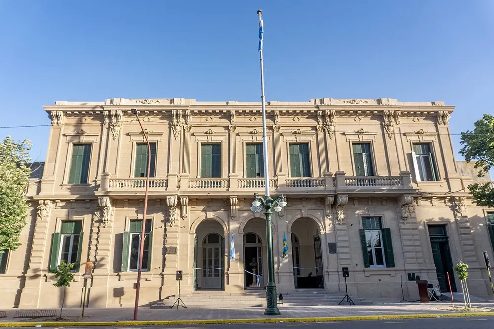 605089534_1267006312130034_413801332983584882_n