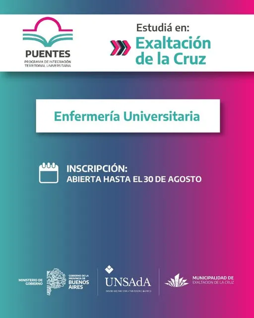 535086477_1132884362221785_4428381366388368459_n