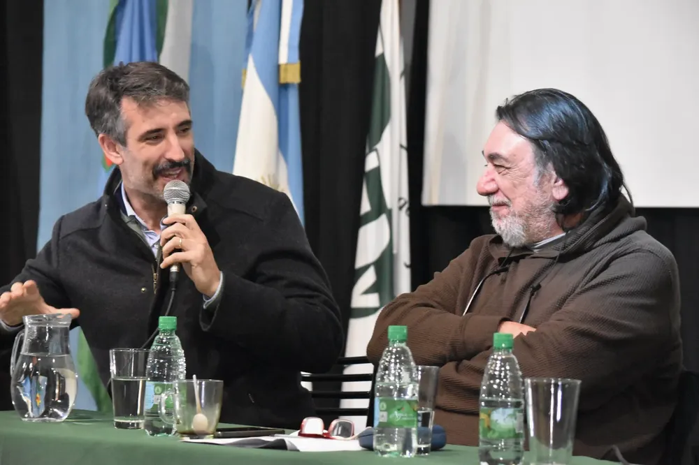 MGA - Encuentro Regional Educación - 04 Julio 2025 d