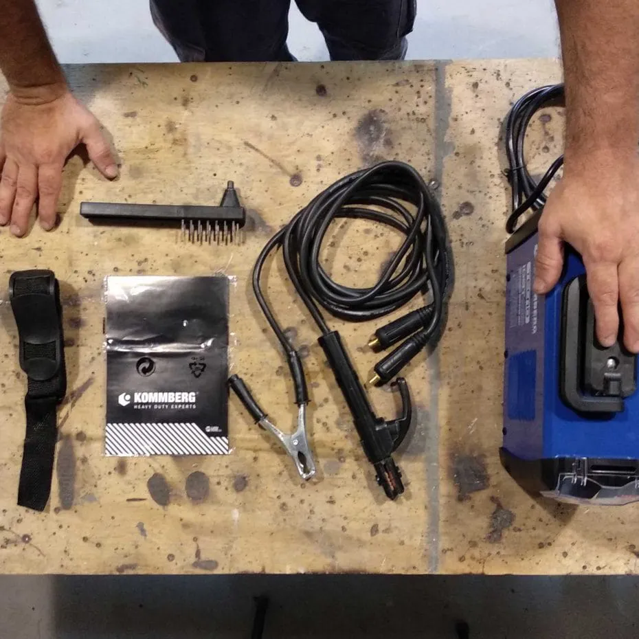 Herreria_Laborando-11-930x930