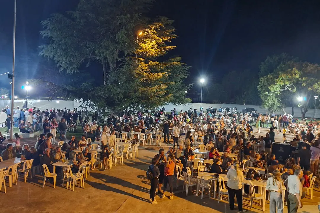 4taFiestaCarbonada-3