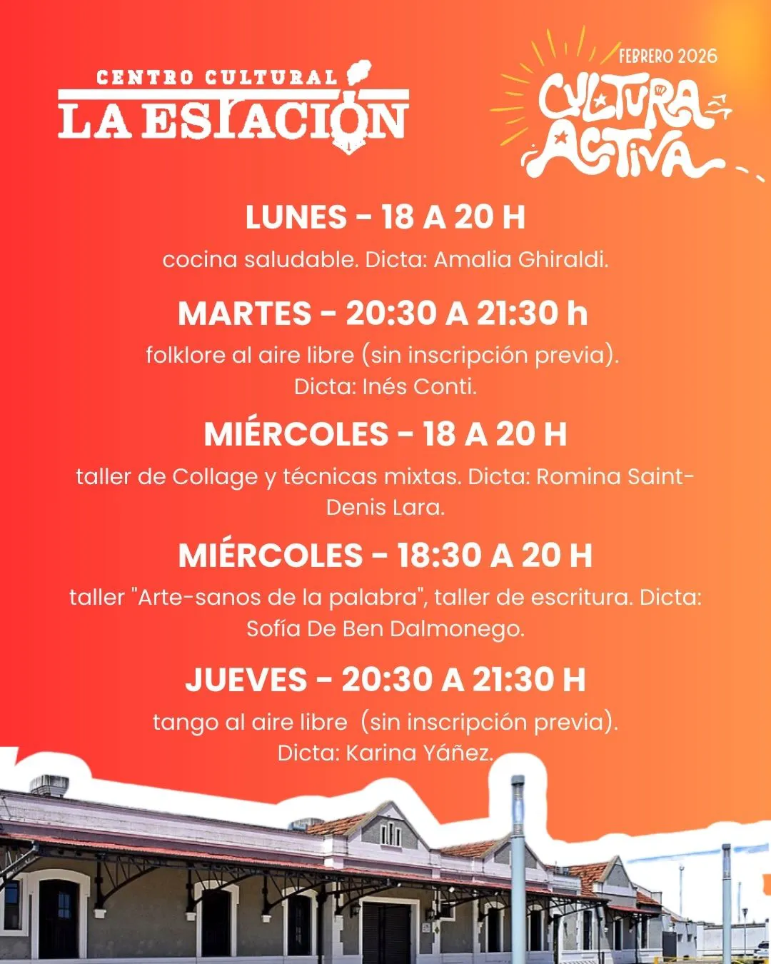 WhatsApp Image 2026-01-29 at 2