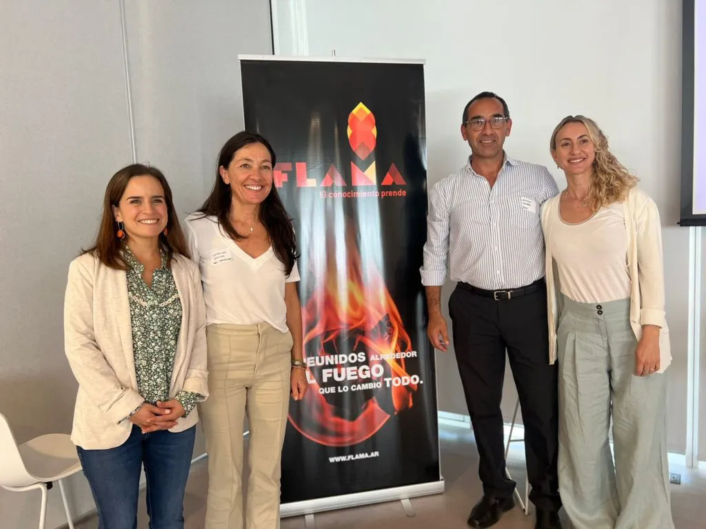 Jornada-Tandil-2-1024x768