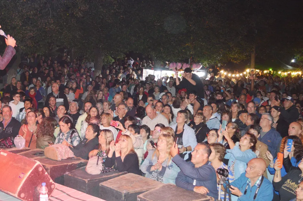 653936160_1355031986660788_7738532568540071332_n