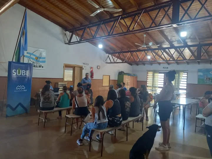 647115614_1322049039959094_4483792217245817755_n