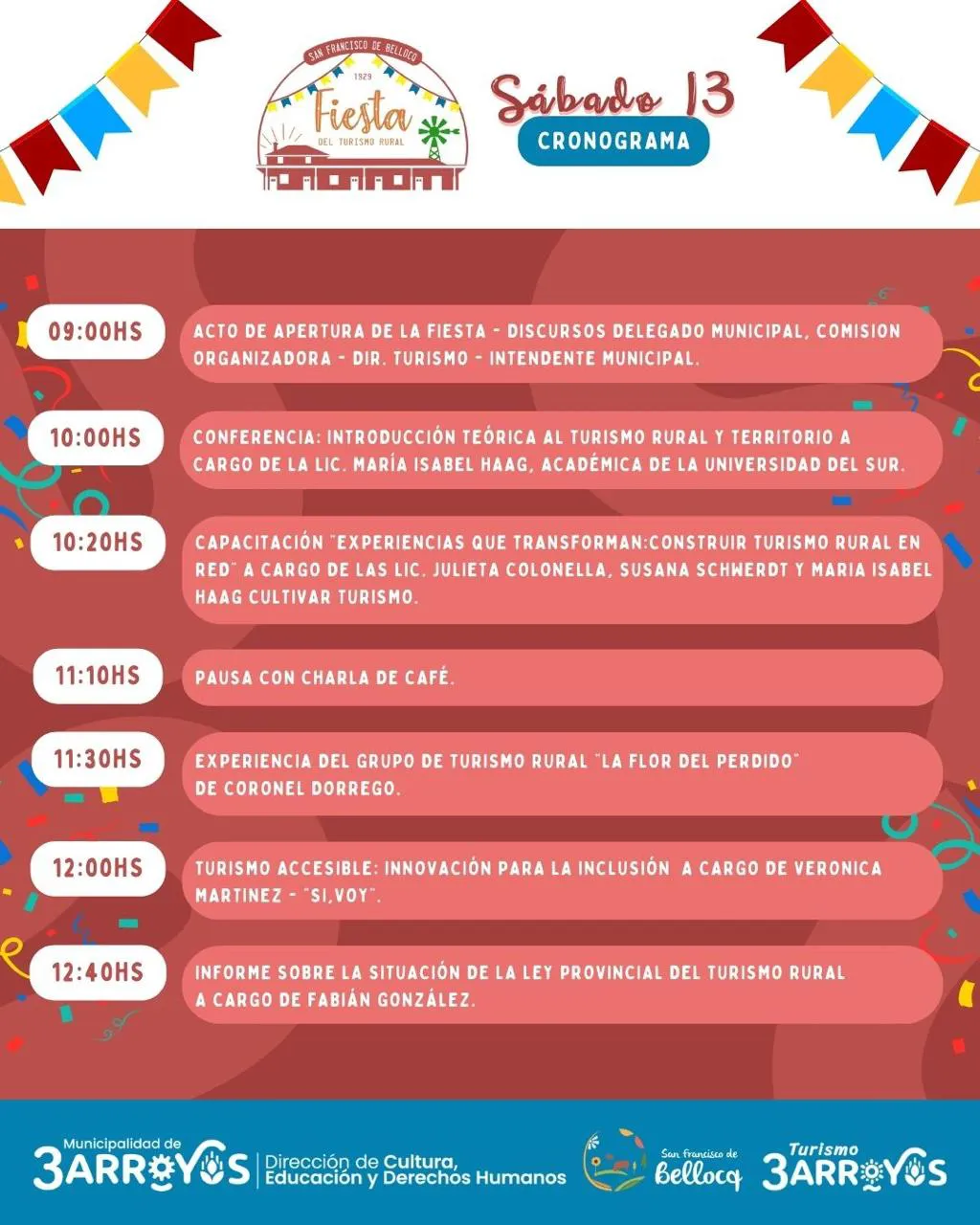 Imagen de WhatsApp 2025-09-12 a las 12.15.05_91c049d0