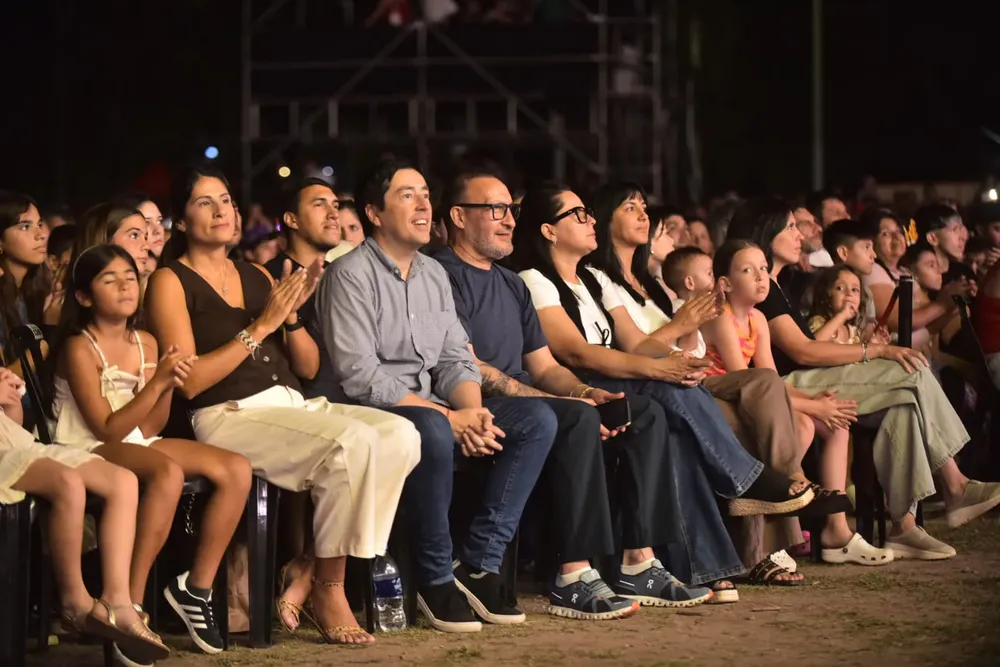 WhatsApp Image 2025-12-22 at 12.25.19 AM (1)