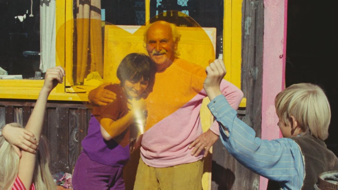 uncle yanco 2