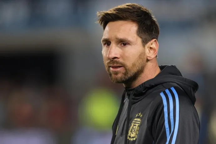 messi-emocion