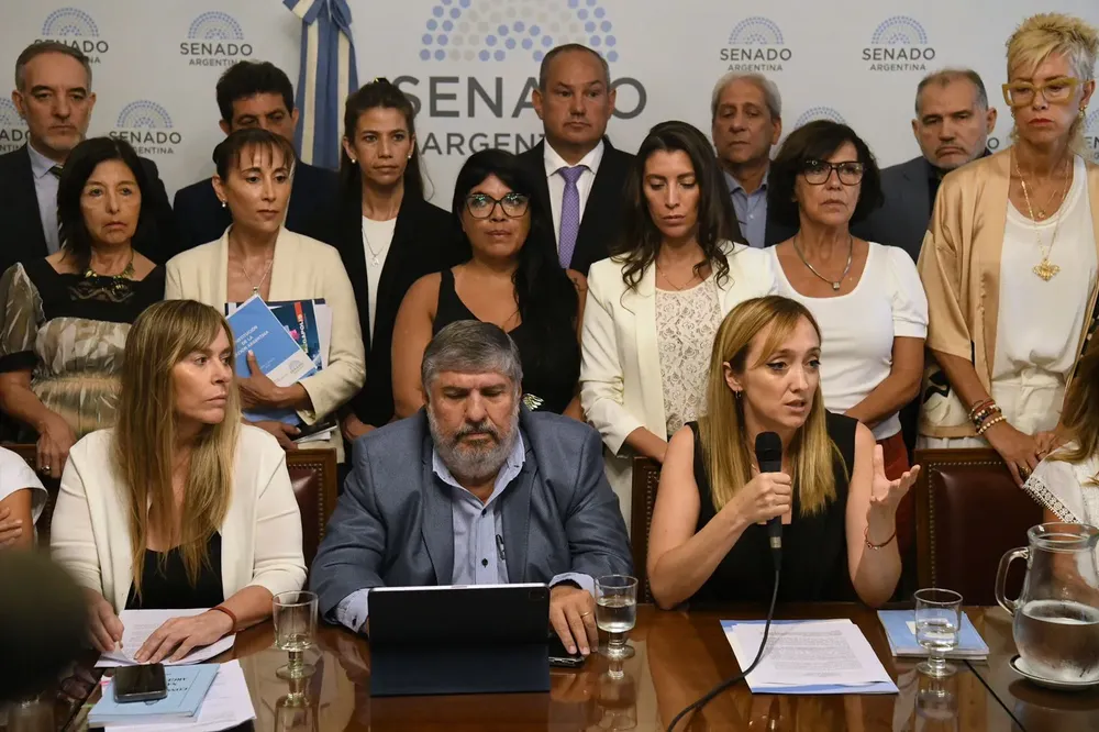 interbloque-union-por-la-patria-5894