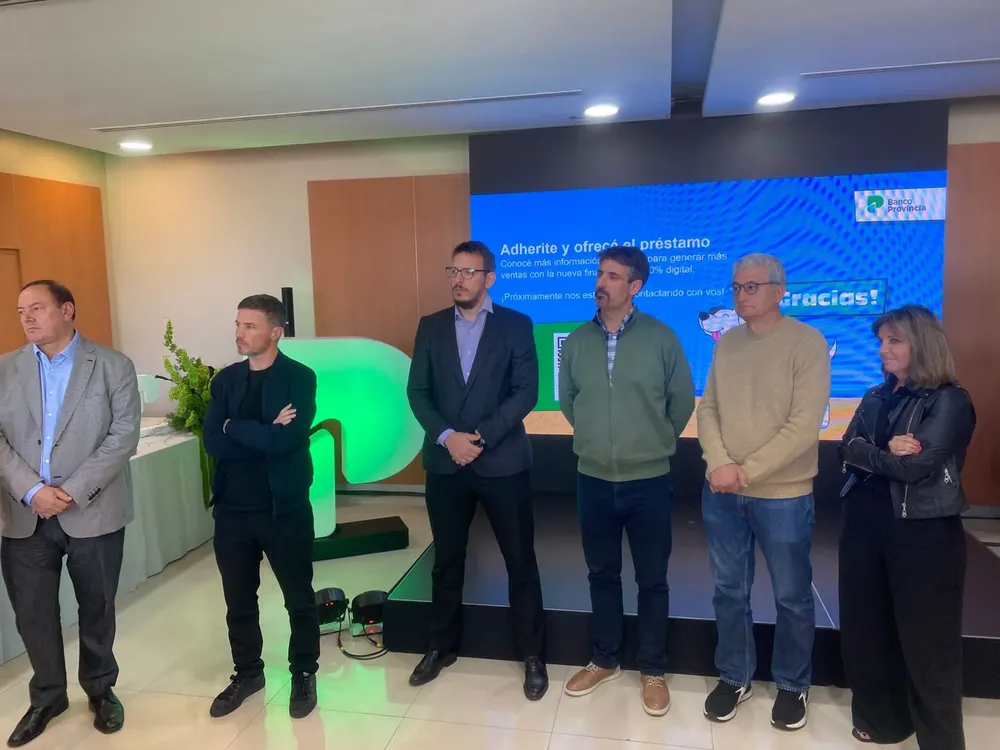 MGA - Presentación Parador Recreo 2026 - Beneficios Temporada Verano Cta DNI - 05 Nov 2025 d