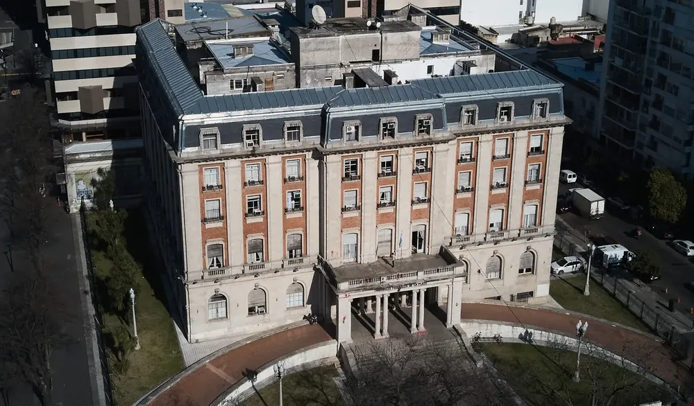 tribunales-federales-la-plata-1jpg