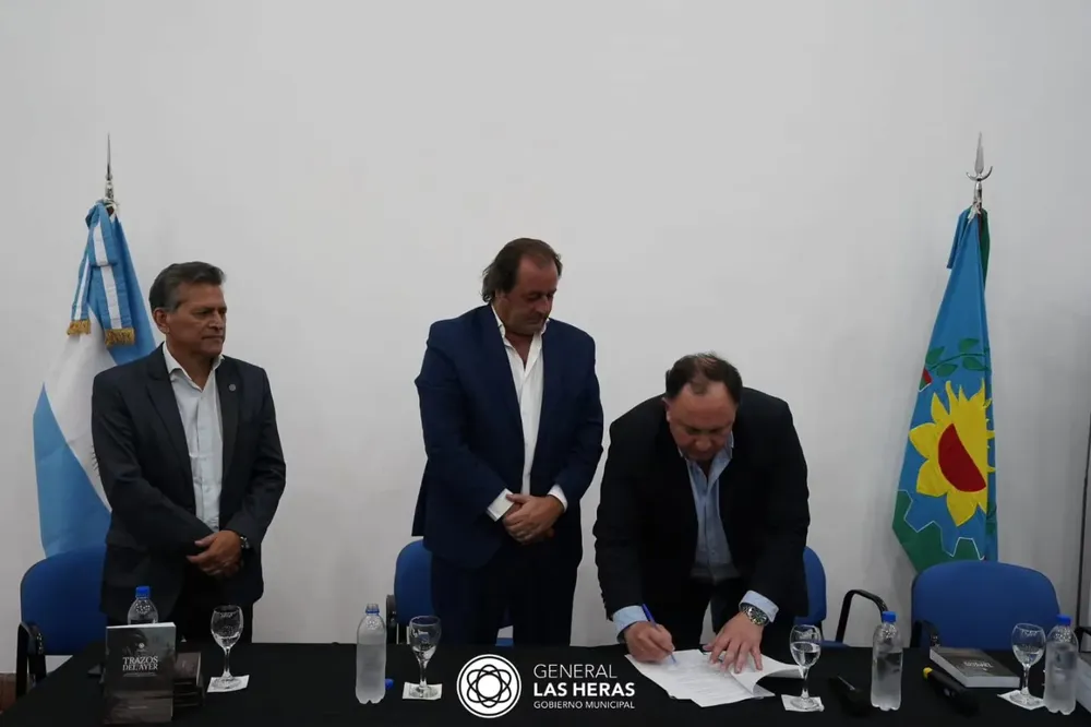 605155844_1221167076779014_6801468770271037584_n