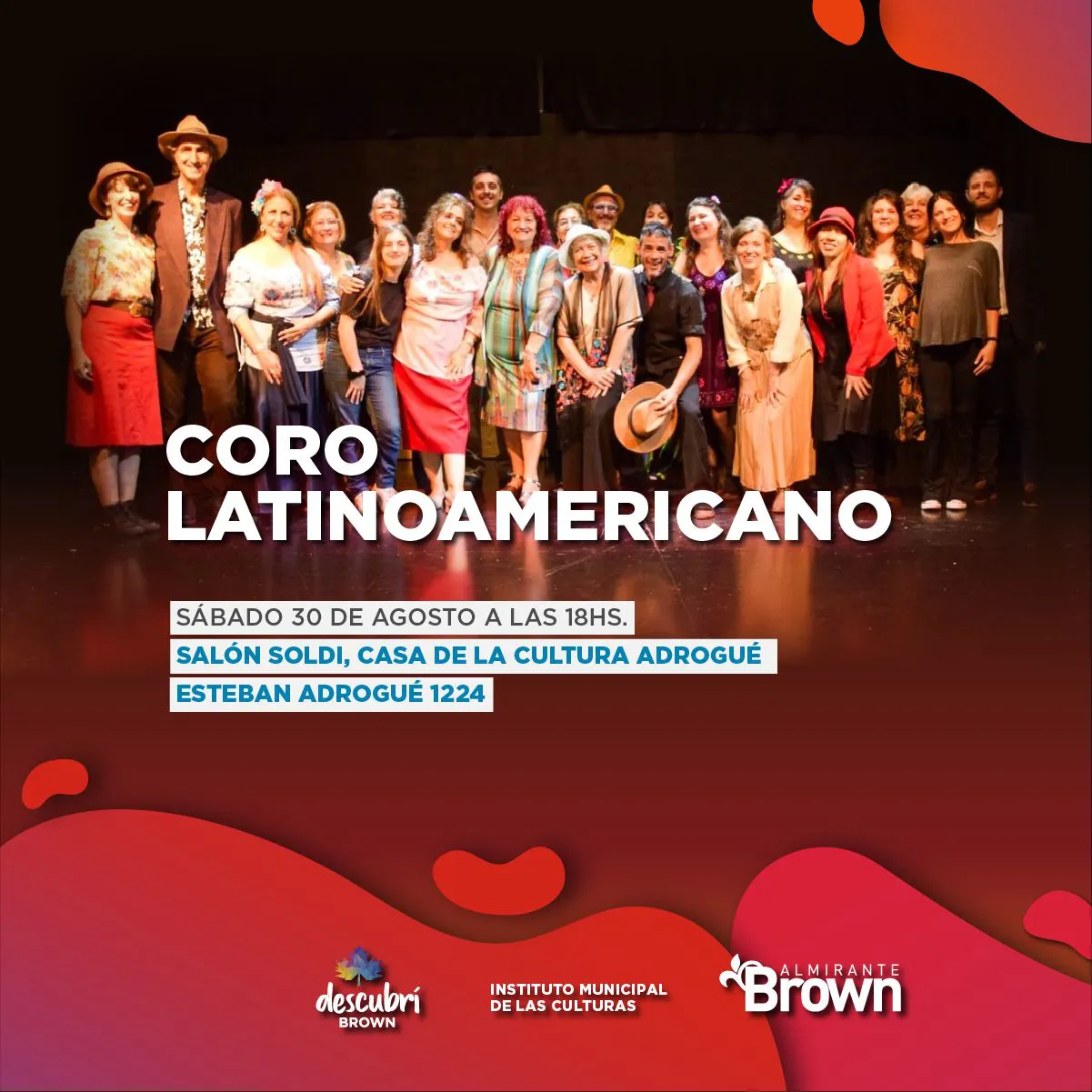 537728312_773400815335902_5418522126290809201_n