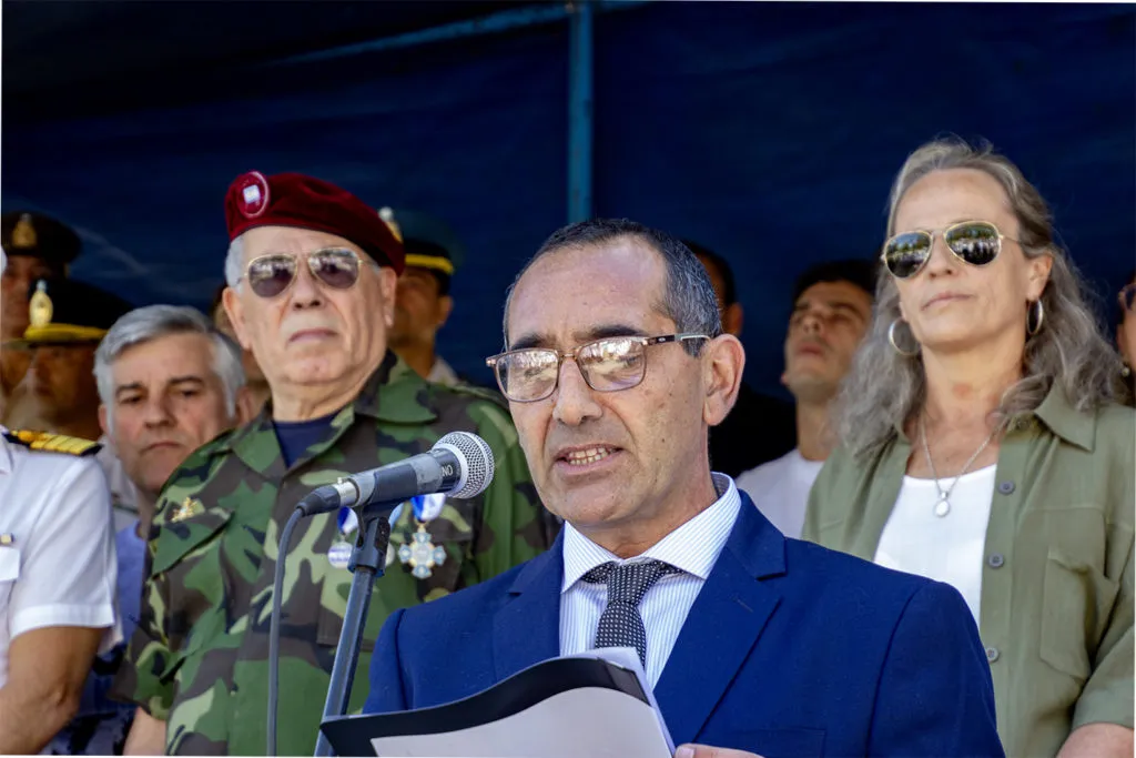 2024-12-16-desfile-aniversario-03foto-Lucas-Tedesco-1024x683