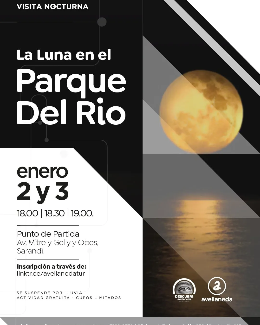 605153872_1335054888664716_1980919284925296963_n