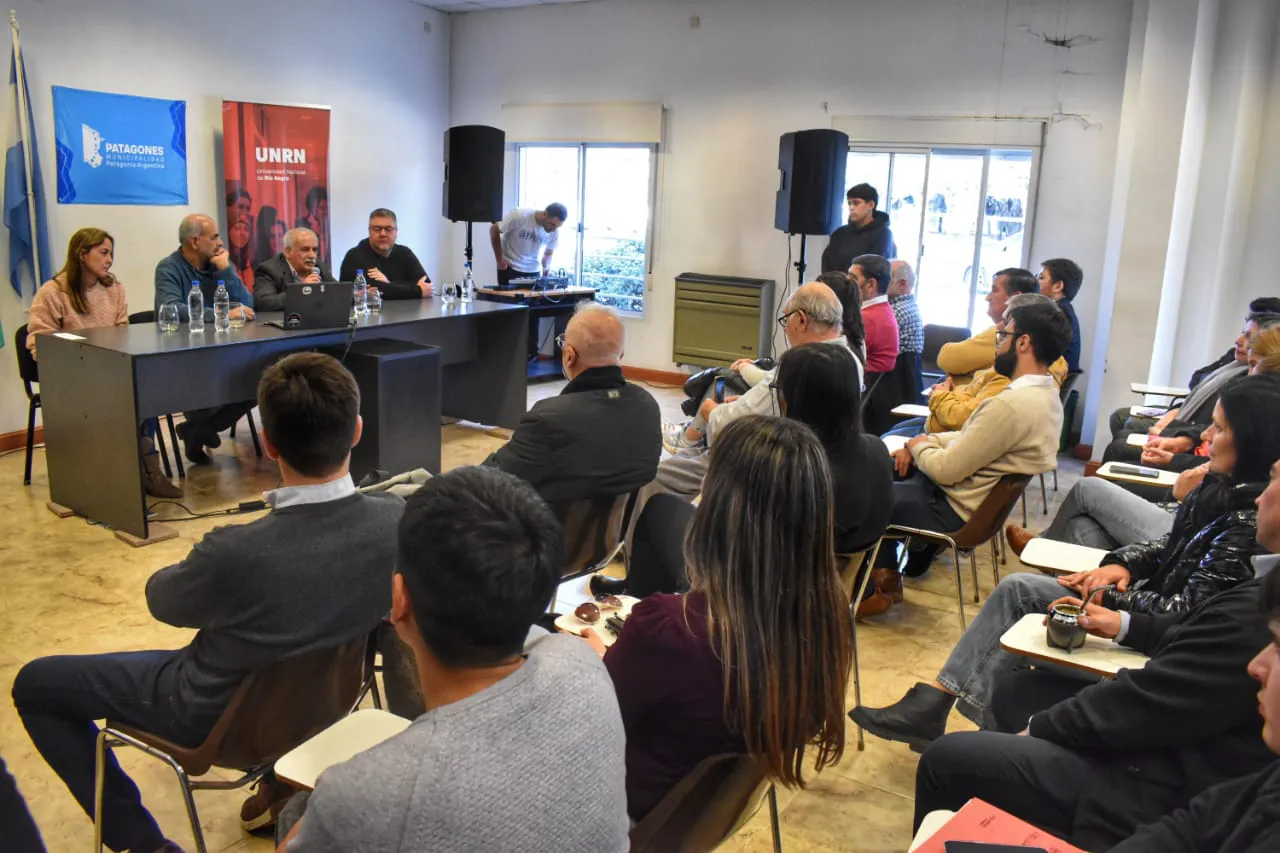 Imagen de WhatsApp 2025-08-22 a las 18.52.49_dfb8025f