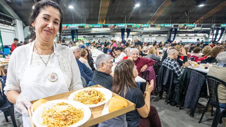 Ya-llega-la-7ma-Fiesta-de-la-Pasta-de-Berazategui